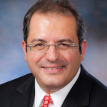 Dr. Mehmet Cilingiroglu, MD - Laredo, TX - Internal Medicine, Cardiovascular Disease