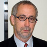 Dr. Thomas Dominick Hope, MD - Macon, GA - Psychiatry, Neurology