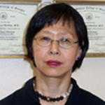 Dr. Stella I Tsai, MD - Macon, GA - Psychiatry, Neurology