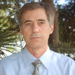Dr. Olimpio Ferreira Cunha, MD - Ormond Beach, FL - Diagnostic Radiology, Neurology, Sleep Medicine