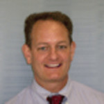 Dr. Mark Christopher Tekrony, MD - Reston, VA - Neurology, Physical Medicine & Rehabilitation, Psychiatry, Neuromuscular Medicine