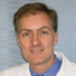 Dr. Richard C Seestedt, MD - Fairfax, VA - Psychiatry, Neurology