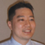 Dr. Richard Lee Cho MD
