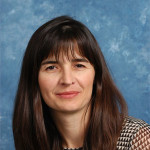 Irena Maria Charysz-Birski, MD Neurology