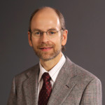 Dr. David Andrew Henry, MD