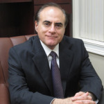 Dr. Mehrdad Abbassian, MD - Westmont, IL - Psychiatry
