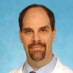Charles Lee Rosen, MD Neurosurgery