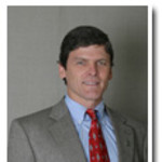 Dr. Joel Bryan Ragland, MD - Knoxville, TN - Neurological Surgery