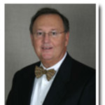 Dr. Steven Allen Sanders, MD
