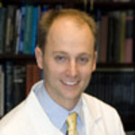 Dr. Justin Meredith Brown, MD