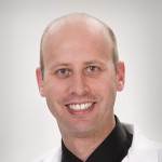 Dr. Anthony David Kaiser, MD - Evansville, IN - Surgery
