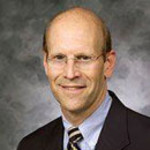Dr. Carter Sibley Harsh, MD - Cullman, AL - Neurological Surgery