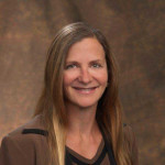 Dr. Martha Jenny Anja Van Duyne, MD - Reno, NV - Otolaryngology-Head & Neck Surgery, Plastic Surgery