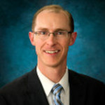 Dr. Mark Allen Stradling, DO - Henderson, NV - Plastic Surgery, Ophthalmology