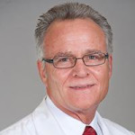 Dr. Robert Nathan Berkley, MD - Las Vegas, NV - Internal Medicine, Cardiovascular Disease