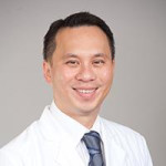 Dr. Jose Hernani T Aquino, MD