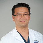 Dr. John Jonglim Lee, MD - Las Vegas, NV - Cardiovascular Disease, Internal Medicine