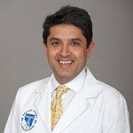 Dr. Sanjay Malhotra, MD - Las Vegas, NV - Cardiovascular Disease, Internal Medicine