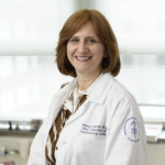 Dr. Rebecca Shoshana Twersky, MD - New York, NY - Anesthesiology, Public Health & General Preventive Medicine