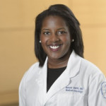 Dr. Melody Smith, MD - Basking Ridge, NJ - Oncology, Internal Medicine