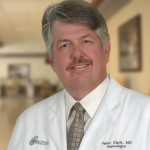 Dr. Peter Scott Clark MD