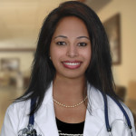 Dr. Soni Reddy Dhanireddy MD