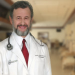 Dr. Javier Narvarte, MD - Reno, NV - Internal Medicine, Nephrology