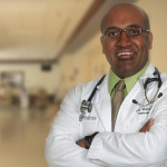 Dr. Sunil Das Skaria MD