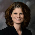 Dr. Heather Teresa Russell, MD - Nevada, MO - Obstetrics & Gynecology, Family Medicine
