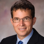 Dr. Michael David Huber, MD - Little Rock, AR - Internal Medicine, Cardiovascular Disease