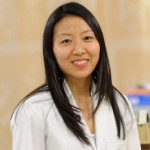Dr. Christine G Moung, MD - Hood River, OR - Hematology, Pathology