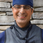 Dr. Babuk Ghuman, MD - Las Vegas, NV - Pain Medicine, Anesthesiology