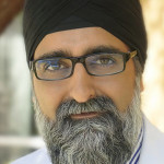 Dr. Jaswinder Singh Grover, MD - Las Vegas, NV - Orthopedic Surgery, Orthopedic Spine Surgery