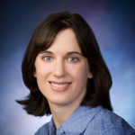 Dr. Julie Anne Neville, MD - Cheyenne, WY - Dermatology, Internal Medicine, Dermatologic Surgery