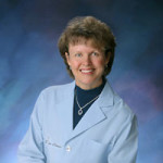 Dr. Sandra Kathleen Surbrugg, MD - Cheyenne, WY - Dermatology, Dermatopathology