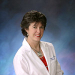 Dr. Kathleen Ann Thomas, MD - Cheyenne, WY - Pediatrics, Dermatology, Pediatric Dermatology