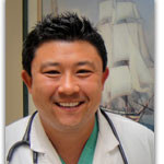 Dr. Troy Jun Ostrander, DO