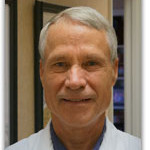 Dr. Thomas Andrew Shands, MD - New Albany, MS - Internal Medicine, Geriatric Medicine