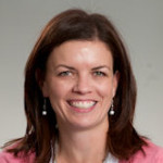 Andrea Lynn Lampland, MD Neonatology