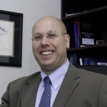 Dr. Jeremy Spector, MD