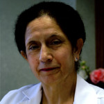 Dr. Farida Begum Rajput, MD - Bettendorf, IA - Diagnostic Radiology, Radiation Oncology