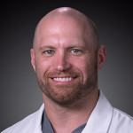 Dr. Kristofer Thomas Freeland, MD