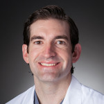 Dr. Gary Monroe Nash, MD - Little Rock, AR - Internal Medicine, Cardiovascular Disease, Interventional Cardiology