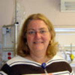 Dr. Denise Ann Weber, MD