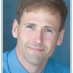 Dr. Leonard Alexander Newman, MD - Hercules, CA - Ophthalmology