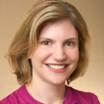 Dr. Jill Denise Buckthal-Mccuin, MD - Newnan, GA - Dermatology, Dermatopathology