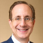Dr. Mark Jay Holzberg, MD