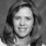 Dr. Amy Lutz Teresi, MD - Newport Beach, CA - Endocrinology,  Diabetes & Metabolism, Internal Medicine