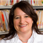 Dr. Lori Jennifer Izabal, MD - Newport Beach, CA - Family Medicine