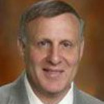 Dr. Allan Harvey Sklar, MD - Roanoke, VA - Nephrology, Internal Medicine